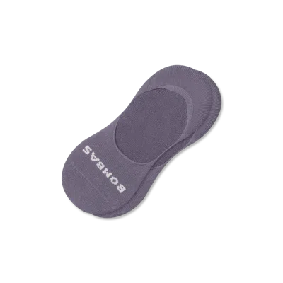Bombas Mid-cut No Show Socks