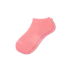 Bombas Modern Rib Ankle Socks