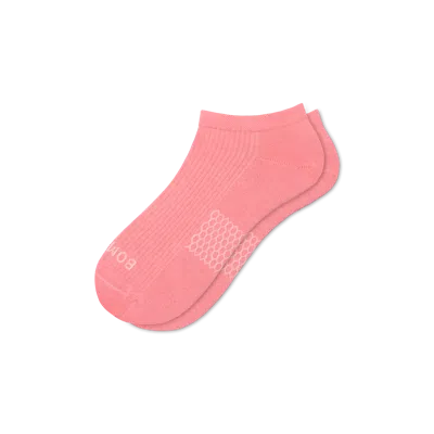 Bombas Modern Rib Ankle Socks