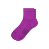 Bombas Modern Rib Quarter Socks