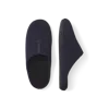 Bombas Nest Slipper