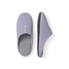 Bombas Nest Slipper In Gray