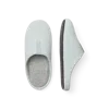 Bombas Nest Slipper In Misty Sky