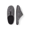 Bombas Nest Slipper In Multi