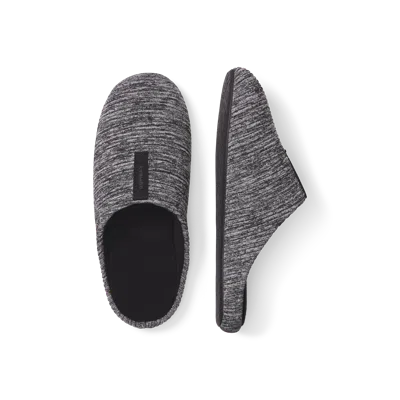 Bombas Nest Slipper In Multi