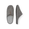 Bombas Nest Slipper In Oak Moss