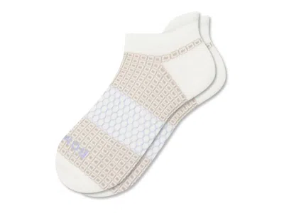 Bombas Novelty Ankle Socks 1 Pack In Multi