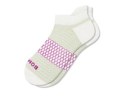Bombas Novelty Ankle Socks 1 Pack In Multi