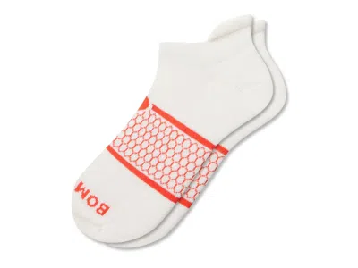 Bombas Novelty Ankle Socks 1 Pack In Pink
