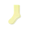 Bombas Open Knit Half Calf Socks