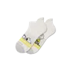 Bombas Peanuts X : Adult Ankle Socks In Multi