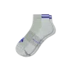 Bombas Performance Compression Ankle Socks