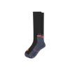 Bombas Performance Compression Socks (20-30mmhg)