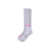Bombas Performance Compression Socks (20-30mmhg)