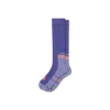 Bombas Performance Compression Socks (20-30mmhg)