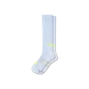 Bombas Performance Compression Socks (20-30mmhg)