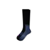 Bombas Performance Compression Socks (20-30mmhg) In Black Perisky