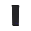Bombas Performance Compression Socks Calf Sleeves (20-30mmhg) In Black