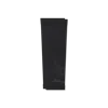 Bombas Performance Compression Socks Calf Sleeves (20-30mmhg) In Black Charcoal