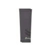 Bombas Performance Compression Socks Calf Sleeves (20-30mmhg) In Meteor