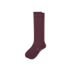 Bombas Pointelle Knee High Socks