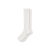 Bombas Pointelle Knee High Socks