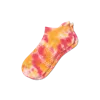 Bombas Pride Ankle Sock