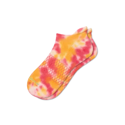 Bombas Pride Ankle Sock