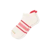 Bombas Pride Ankle Sock