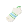 Bombas Pride Ankle Sock