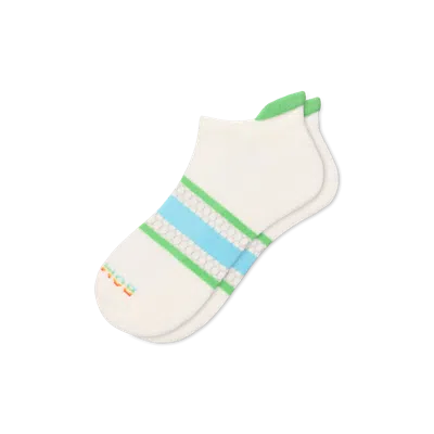 Bombas Pride Ankle Sock