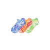 Bombas Pride Ankle Sock 3-pack