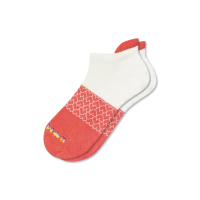 Bombas Pride Ankle Socks