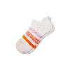 BOMBAS PRIDE ANKLE SOCKS