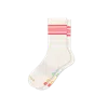 Bombas Pride Half Calf Socks
