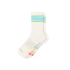 Bombas Pride Half Calf Socks