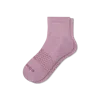 Bombas Quarter Socks