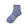 Bombas Quarter Socks