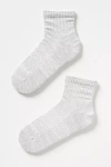 Bombas Randomfeed Socks In Grey
