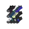 Bombas Running Ankle Sock 12-pack
