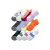 Bombas Running Ankle Sock 12-pack