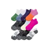 Bombas Running Ankle Sock 12-pack