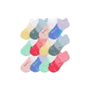 Bombas Running Ankle Sock 12-pack
