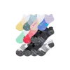 Bombas Running Ankle Sock 12-pack