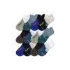 Bombas Running Ankle Sock 12-pack