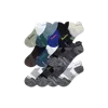 Bombas Running Ankle Sock 12-pack