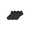 Bombas Running Ankle Sock 3-pack