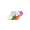 Bombas Running Ankle Sock 3-pack