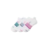 Bombas Running Ankle Sock 3-pack In Multi