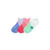 Bombas Running Ankle Sock 3-pack